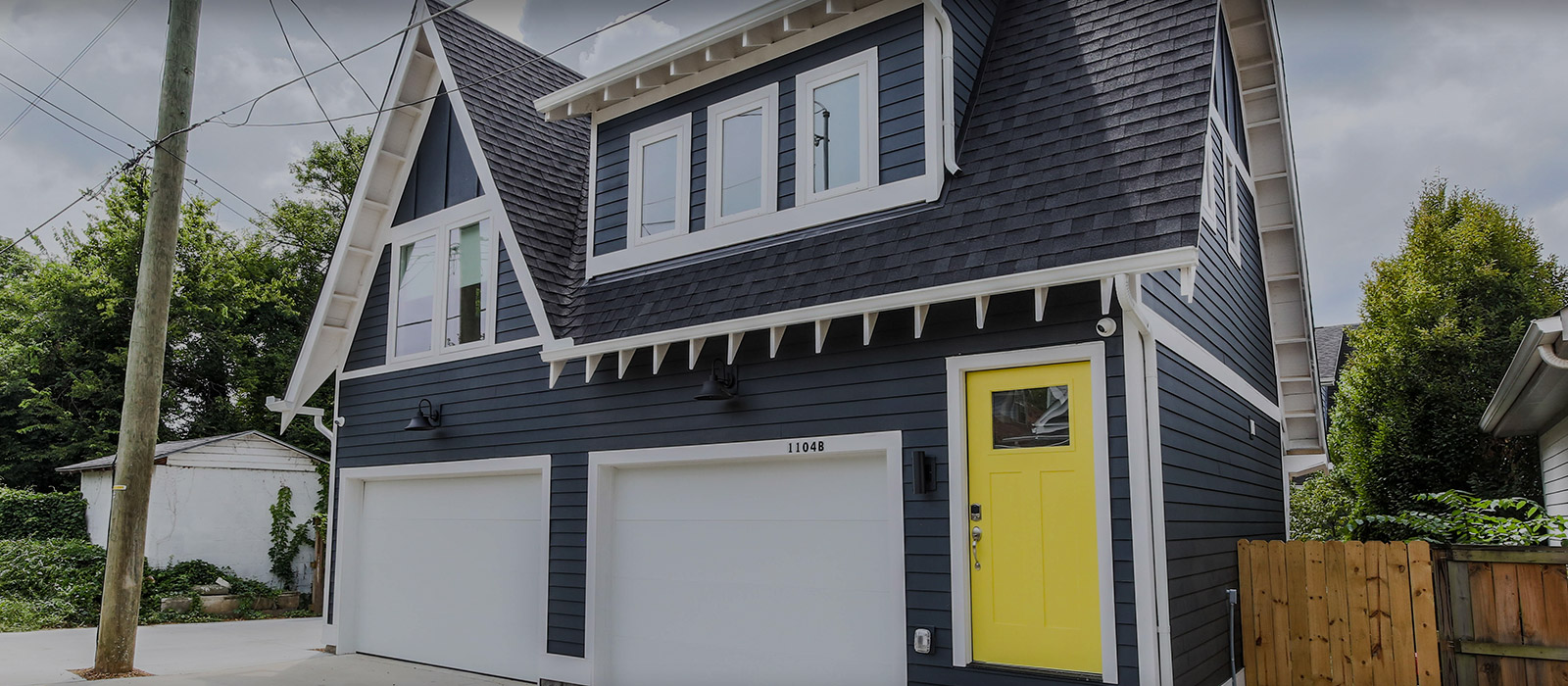 dadu builders nashville tn dadus construction