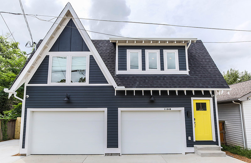 nashville dadu overlay builders construction dadus