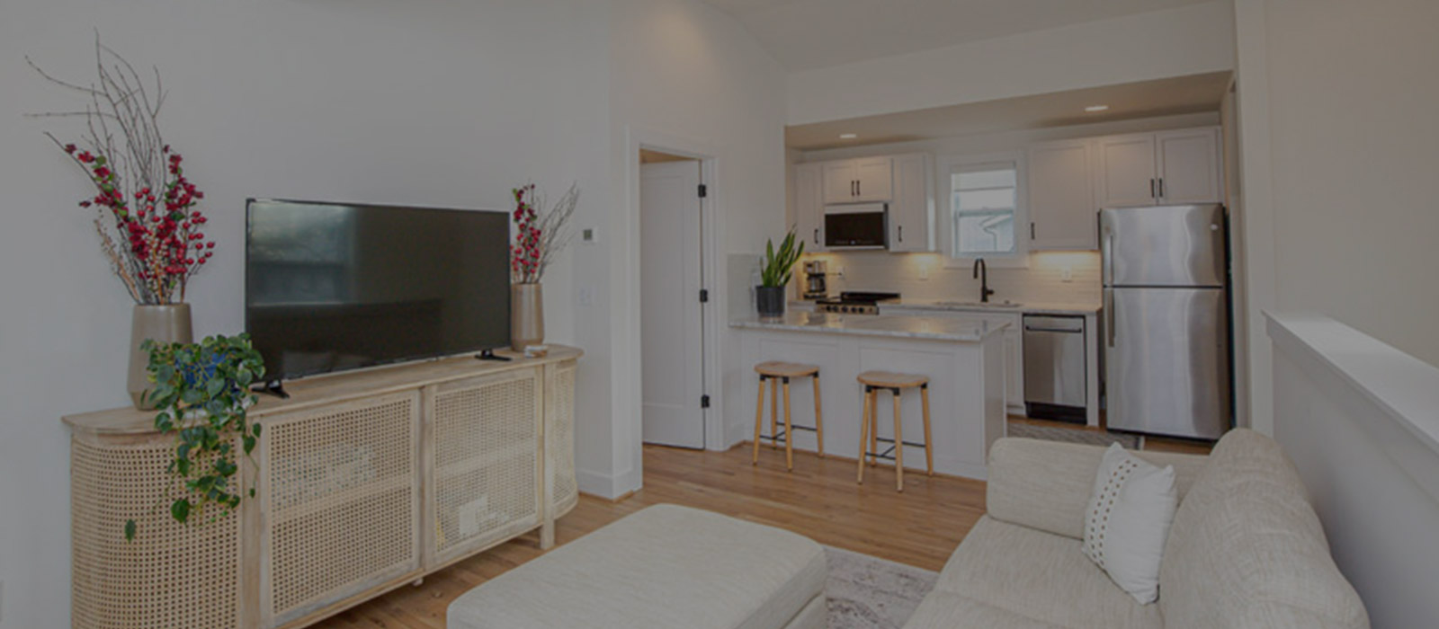 nashville dadu builders company