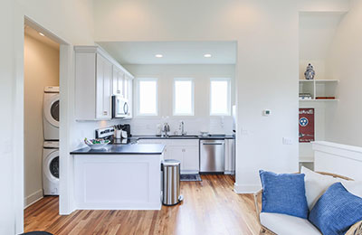 what is a dadu nashville dadu garage apartments builders