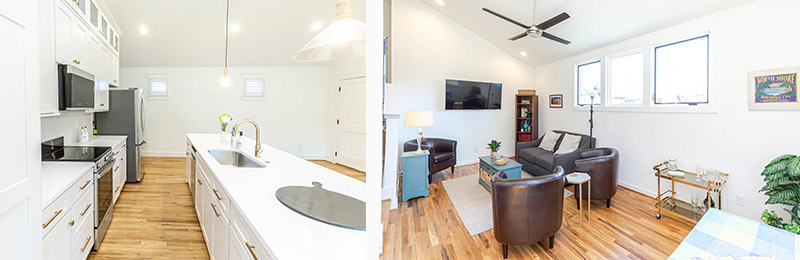adu builders nashville contractors accessory dwelling units