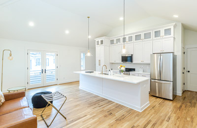 adu builders nashville adu contractor company accessory dwelling unit