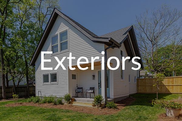 nashville dadu adu builders construction exteriors ideas