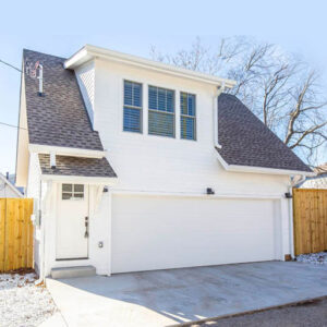 dadu builders nashville tn carriage house adu building