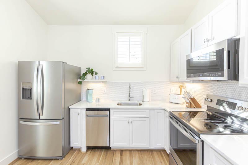 dadu nashville kitchen design