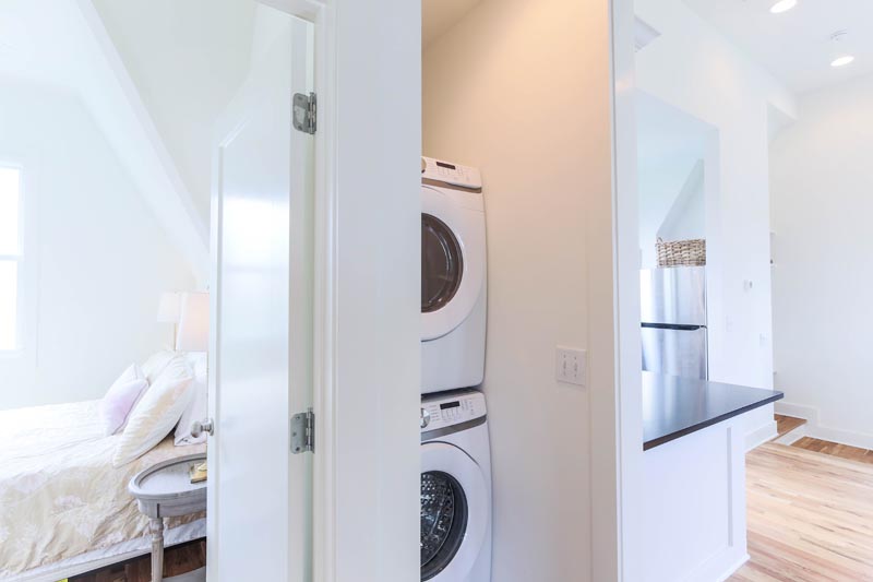 dadu builders nashville living area