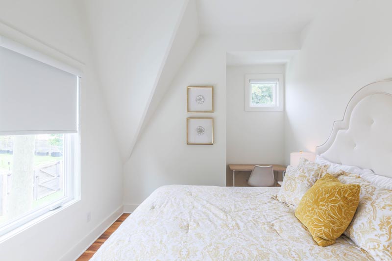 dadu builders nashville bedroom image