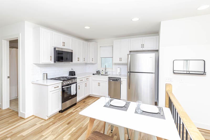 nashville dadu kitchen design