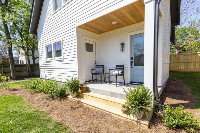 nashville dadu builders front porch design