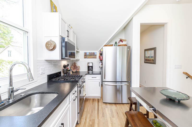 dadu kitchen nashville