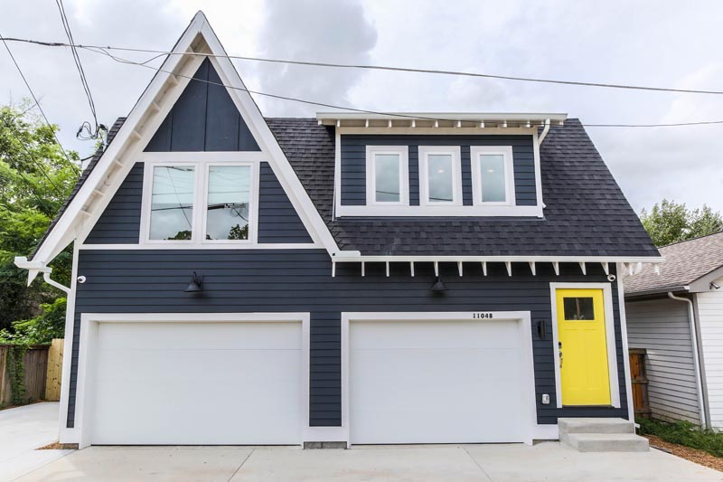 nashville dadu construction