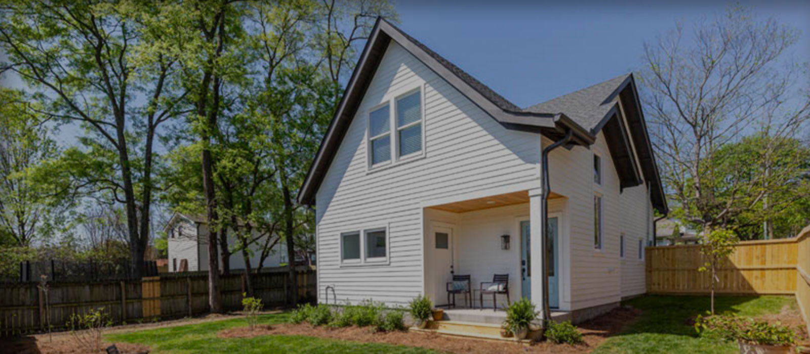 dadu builders nashville tn carriage house adu construction