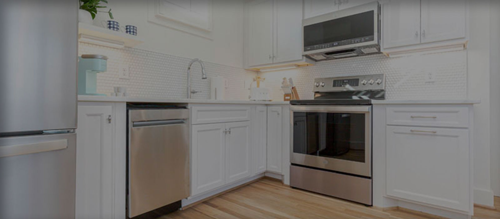 nashville dadu builders construction