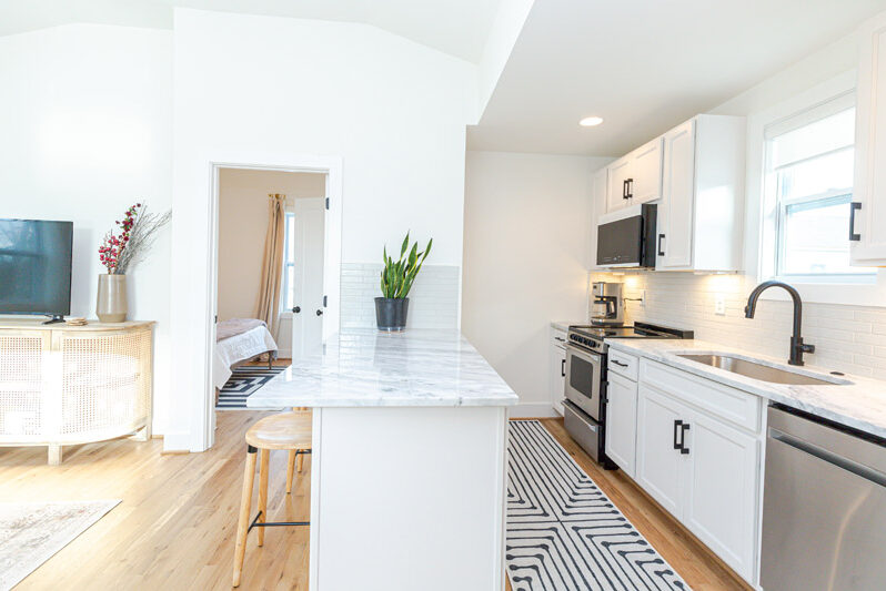 nashville garage builders carriage house building