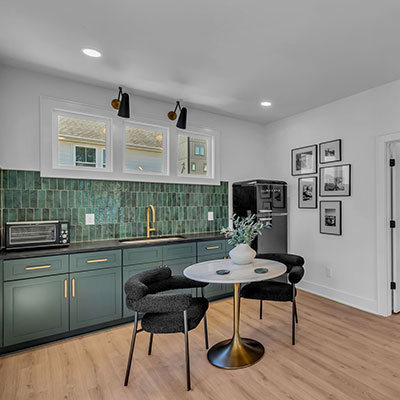 adu builders nashville contractor