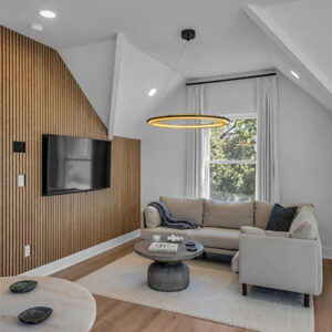 carriage house builders nashville